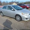 1G3NL52T11C265950 | 2001 OLDSMOBILE ALERO