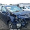 2T3BF4DV5CW264917 | 2012 Toyota rav4