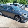 4T1BF1FK8EU345276 | 2014 TOYOTA CAMRY L