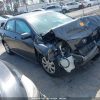 4S3BNAD62F3053336 | 2015 SUBARU LEGACY 2.5