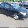 5NPD84LF6JH275541 | 2018 HYUNDAI ELANTRA SE