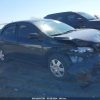 1G1ZB5ST1JF224973 | 2018 CHEVROLET MALIBU LS