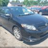 19XFB2F76FE208727 | 2015 HONDA CIVIC SE