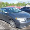 1G1ZH57B294258779 | 2009 CHEVROLET MALIBU