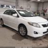 4T1BF3EK6BU591753 | 2011 Toyota camry se