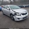 1G1BE5SM2J7225934 | 2018 CHEVROLET CRUZE LT