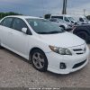 1HGCR2F56DA150973 | 2013 Honda accord sport