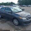 2T1BURHE3JC976279 | 2018 TOYOTA COROLLA L