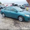 3N1AB7AP2HY388582 | 2017 Nissan sentra s