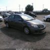 1G1ZD5ST1MF034749 | 2021 CHEVROLET MALIBU