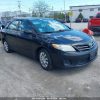 5TDDSKFC3PS104059 | 2023 TOYOTA SIENNA