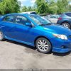 1N4BL4EV2KC228083 | 2019 NISSAN ALTIMA SL