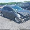 2HGFE2F23NH520648 | 2022 HONDA CIVIC LX