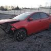 4S3GTAM66L3731061 | 2020 SUBARU IMPREZA SP