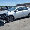 1G1PA5SHXE7170966 | 2014 CHEVROLET CRUZE