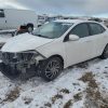 3FA6P0VP0HR297977 | 2017 FORD FUSION SPO