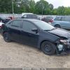 WBAYB6C59ED224856 | 2014 BMW 750I