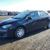 JTDKN3DUXD5684587 | 2013 TOYOTA PRIUS