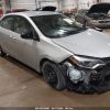 5NPEJ4J25MH065199 | 2021 HYUNDAI SONATA SEL