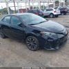 ZARFAMBN4N7664068 | 2022 ALFA ROMEO GIULIA SUP