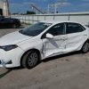 5YFBURHE3FP364106 | 2015 TOYOTA COROLLA L