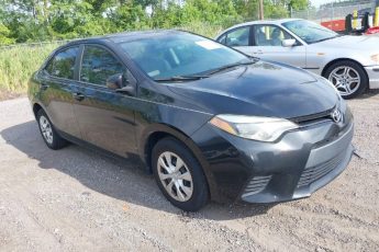 2T1BURHE6GC492423 | 2016 TOYOTA COROLLA