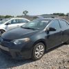 3KPF24AD6PE548101 | 2023 KIA FORTE