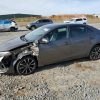 3MZBM1U70FM165849 | 2015 MAZDA 3 SPORT