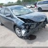 1HGCR3F89EA011325 | 2014 HONDA ACCORD EXL