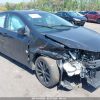 3N1AB7AP9EY329170 | 2014 NISSAN SENTRA S