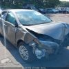 5NPEC4AC4BH141558 | 2011 Hyundai sonata se