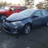 58ADA1C16PU033942 | 2023 LEXUS ES 300H BA