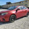 1N4AA6AP0GC384506 | 2016 NISSAN MAXIMA 3.5