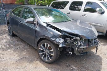 2T1BURHE9HC816322 | 2017 TOYOTA COROLLA