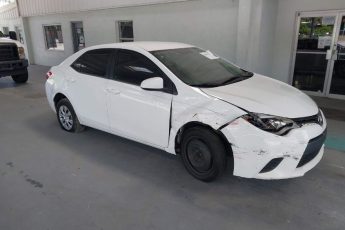 2T1BURHEXGC731889 | 2016 TOYOTA COROLLA