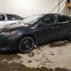 3FA6P0H73DR116344 | 2013 FORD FUSION