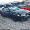 1HGCM56157A029594 | 2007 HONDA ACCORD