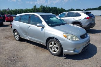 2T1KR32E05C423442 | 2005 TOYOTA MATRIX