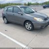 3N1AB7AP8JY314444 | 2018 NISSAN SENTRA S