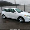 1G8AF52F45Z143466 | 2005 Saturn ion 1