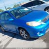 JTMRJREV3GD018699 | 2016 TOYOTA RAV4 HV XL