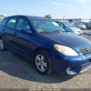 2HGFG3B8XEH501542 | 2014 HONDA CIVIC