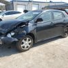 2GNALDEK9D6274752 | 2013 Chevrolet equinox lt