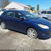 1G1BC5SMXK7127371 | 2019 CHEVROLET CRUZE LS