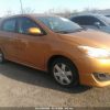 JTDBU4EE9BJ099195 | 2011 Mazda mazda3 i sport