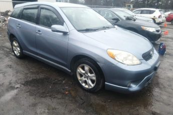 2T1LR32E05C439371 | 2005 TOYOTA MATRIX