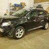 5NPEB4AC2BH228507 | 2011 HYUNDAI SONATA