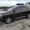 KM8K6CAB0PU972074 | 2023 HYUNDAI KONA SEL