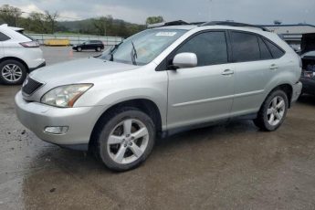 2T2GA31U56C048831 | 2006 Lexus rx 330