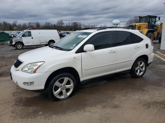 2T2GA31UX6C044404 | 2006 Lexus rx 330